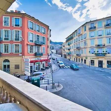 Apartamento Port Of - Scooters Included *